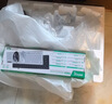 飞利浦（PHILIPS）国家补贴27英寸台式一体机电脑主机( 酷睿12代i5-12600H 16G 512G WiFi蓝牙 3年质保)B1白 实拍图