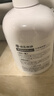 KONOKO宠物沐浴露猫咪狗狗清洁杀菌除螨除臭去味比熊泰迪专用浴液洗澡液 实拍图