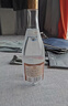 汾酒 黄盖玻汾 清香型白酒 53度 475mL 单瓶装 纯粮酒  实拍图