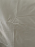 美的（Midea）价保618【柔烘速干】干衣机烘衣机家用婴儿衣物风干机360循环热风大容量除菌除螨烘衣机HBGJ12AA 实拍图