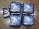 babycare非凡大师拉拉裤试用装XXL3(15-22kg)新生儿婴儿尿不湿超薄透气 实拍图