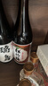 松竹梅日本清酒720mL 精米步合68% 醇香清爽 日本百年品牌 实拍图