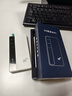 纽曼5g随身wifi移动wifi6免插卡多网通无线上网卡便携式车载无限路由器全国通用流量2026款全程不限速 实拍图