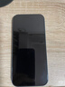 ALittleFlower【全网热销600W+】适用苹果16promax钢化膜iphone16pro max手机膜保护膜高清防尘防指纹边贴膜 实拍图