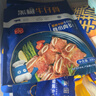 小牛凯西国产原肉整切调理眼肉西冷牛排1.2KG/10片含酱包牛肉牛扒生鲜早餐 实拍图