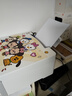 爱普生（EPSON）【6代新品】L3351墨仓式彩色打印机 微信打印/无线连接 家用AI学习打印机（打印、复印、扫描） 实拍图
