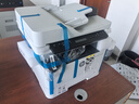 惠普（HP）328sdnw max黑白双面激光打印机无线自动打印  连续复印扫描 大印量办公室打印 高速打印 一年上门 实拍图