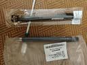 樱花（SAKURA）新品透明涂卡笔2b自动铅笔答题卡考试国考专用铅笔中考高考文具 实拍图
