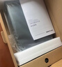 普联（TP-LINK） 8口千兆交换机 企业用家用宿舍分流器 网线网络分线器   即插即用 TL-SG1008+ 实拍图
