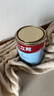 立邦京雅居乳胶漆抗甲醛净味5合1墙面漆油漆涂料内墙漆1L/约1.4kg 实拍图