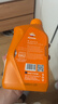REPSOL 威爽全合成摩托车机油 本田/铃木/雅马哈踏板车机油10W-30  1L 实拍图