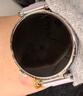 HUAWEI WATCH GT 6 流光紫 41mm智能手表多维情绪健康全新骑行体验 实拍图
