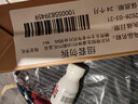 钙尔奇铂金液体钙120粒*3 男女士中老年钙片 补钙维生素D维生素k2 实拍图