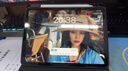 Apple 苹果 iPad Air 2/3/4/5/6 M2/M3 二手平板电脑 iPad Air5 实拍图