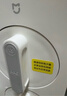米家小米 净水器N1 800G滤芯13号滤芯（PPC） V2-FX4/J21-PPC 实拍图