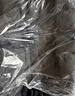 京东洗衣服务 羽绒服/棉服清洗2件 上门取送去渍整形 价值2000元内 实拍图