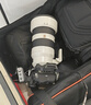 索尼（SONY）FE 50-150mm F2 GM 全画幅超三元®远摄变焦G大师镜头 实拍图