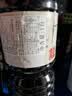 和田宽 日本进口酿造酱油浓口家用酱油日式日本酱油调味凉拌生鱼片1L瓶 2瓶装 实拍图