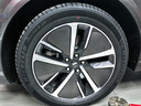 米其林（MICHELIN）静音棉轮胎  255/50R20 109V PILOT SPORT 4 SUV 适配传祺GS8理想 实拍图