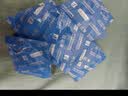 冈本（OKAMOTO）避孕套 进口skin超润滑10片 男用超薄安全套套成人情趣计生用品 实拍图