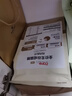 好主人（CARE）金装好主人猫粮无谷猫粮全价成猫通用80%含肉量10kg【宠物金选】 实拍图