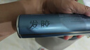 维特丝清香定型喷雾发胶 男士头发造型蓬松哑光定型自然持久干胶420ml*2 实拍图