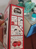 雀巢（Nestle）醇品速溶美式黑咖啡0糖0脂*运动健身燃减防困20包*1.8g 实拍图