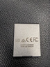 雷克沙（Lexar）256GB CFexpress Type B存储卡 读1750MB/s 富士佳能尼康适配 8K超清录制（SILVER） 实拍图