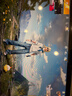 Apple 苹果 iPad Air 2/3/4/5/6 M2/M3 二手平板电脑 iPad Air7 (M3) 11英寸 25款 实拍图
