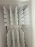 可复美重组胶原蛋白修复敷料敏感肌创面保护愈合膏霜状G型80g心动购物季 实拍图