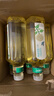 农夫山泉东方树叶绿茶500ml*15瓶无糖茶饮料0糖0脂0卡整箱装饮品 实拍图