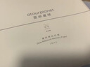 亚朵星球 深睡枕PRO枕头护颈慢回弹记忆棉成人枕芯 对装 实拍图