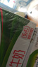 蒙牛全脂纯牛奶211ml*10盒 小规格易吸收 实拍图