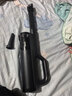 米家小米【价保618】车载吸尘器【晒单赢E卡】 大吸力长续航 轻盈便携 适用车载户外家用清洁多场景 实拍图