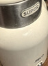 苏泊尔（SUPOR）电水壶烧水壶 316L不锈钢 热水壶电热水壶 1.7L大容量双层防烫全钢无缝开水壶 SW-17J81L 实拍图