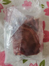 大紅門酱卤猪耳200g*2 熟食腊味卤味即食下酒菜速食预制菜中华老字号 实拍图