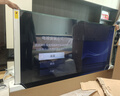 海信电视【价保618】小墨E5S Pro 100吋 RGB-MiniLED玲珑真彩背光 信芯墨晶屏高刷超薄E5QPRO升级 实拍图