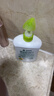 滴露（Dettol）洗手液抑菌滋润茉莉绿茶500g 儿童洗手液消毒 滋润护手米奇米妮版 实拍图
