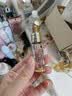 娇兰（Guerlain）回购券 全新第四代黄金复原蜜5ml 修护精华试用装 小样护肤品 实拍图
