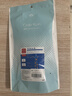 CRALVKOIN日本品牌医用腕关节固定支具腕部骨折腱鞘炎护腕手腕拉伤韧带损伤 实拍图