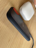 闪迪（SanDisk）1TB Type-c USB3.2 NVMe移动固态硬盘（PSSD）E61卓越版 1050MB/s三防保护 手机笔记本电脑外接SSD 实拍图