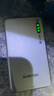 迅优随身wifi多网通免插卡移动网络wifi6无线网卡便携式高速4G无线wifi无限制全国通用流量2026款5GXY 【超薄升级版】展锐强芯+wifi6Pro 实拍图