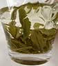 徽之元霍山黄芽2026年新茶一级黄茶安徽特产春茶绿茶茶叶自己喝罐装30g 实拍图