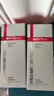 薇诺娜（WINONA）柔润保湿霜80g 乳液面霜补水保湿滋润敏感肌618囤货 实拍图