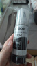 爱普生（EPSON）原装004墨水L3151 L3153 L3251 L3253 L3256 L3258 1258打印机 004BK  【黑色】 实拍图