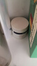 百雀羚（PECHOIN）水润保湿霜营养滋润(新一代)50g补水滋润面霜 实拍图
