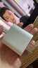 Apple/苹果 20W type-c充电器 苹果usb-c充电器原装手机快充头 旗舰店苹果iPhone 17 Pro Max充电器 实拍图