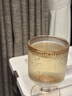 Concha y Toro干露珍藏霞多丽干白葡萄酒 750ml*6整箱装 智利原瓶进口红酒 实拍图