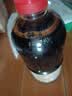 加加 精选系列 醇酿生抽800ML【0添加 特级】0添加白砂糖 酿造酱油 实拍图