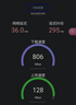 小米（MI）路由器BE6500 Pro WiFi7【小米手机上网搭档】中枢网关 2.5G网口 高通4核处理器 家用路由器 实拍图